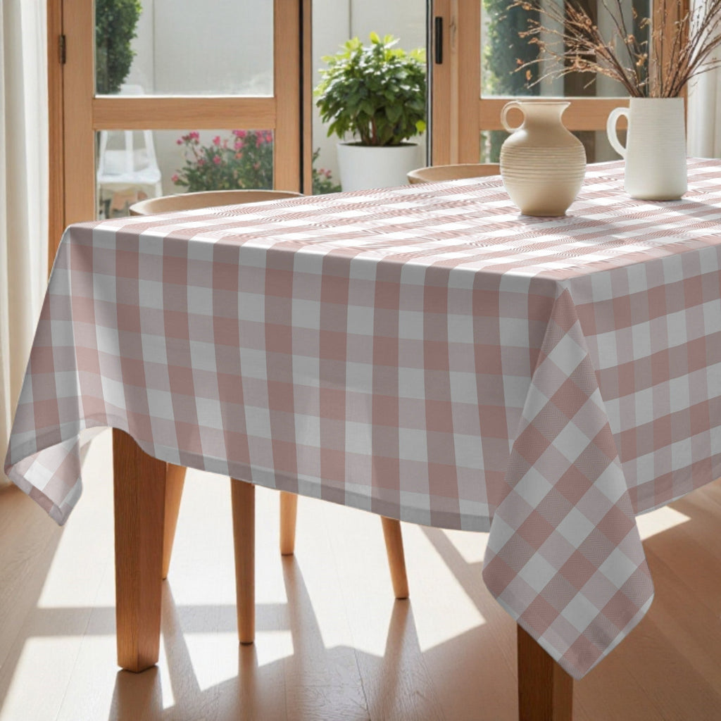 Nappe antitache 0120-102