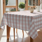 Nappe antitache 0120-102