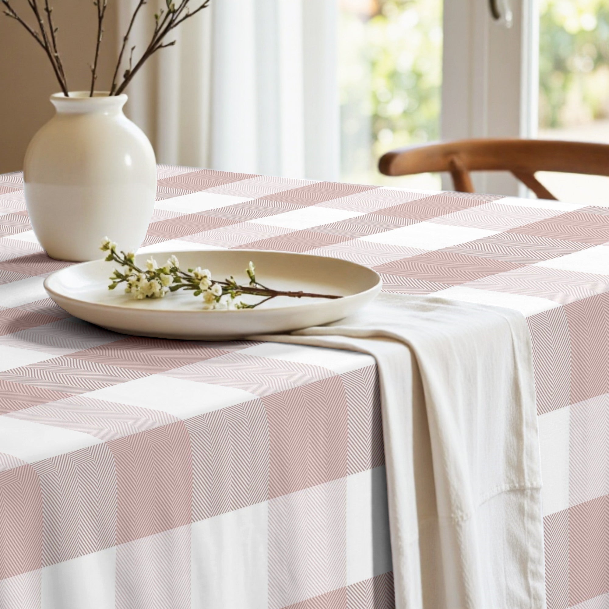 Nappe antitache 0120-102