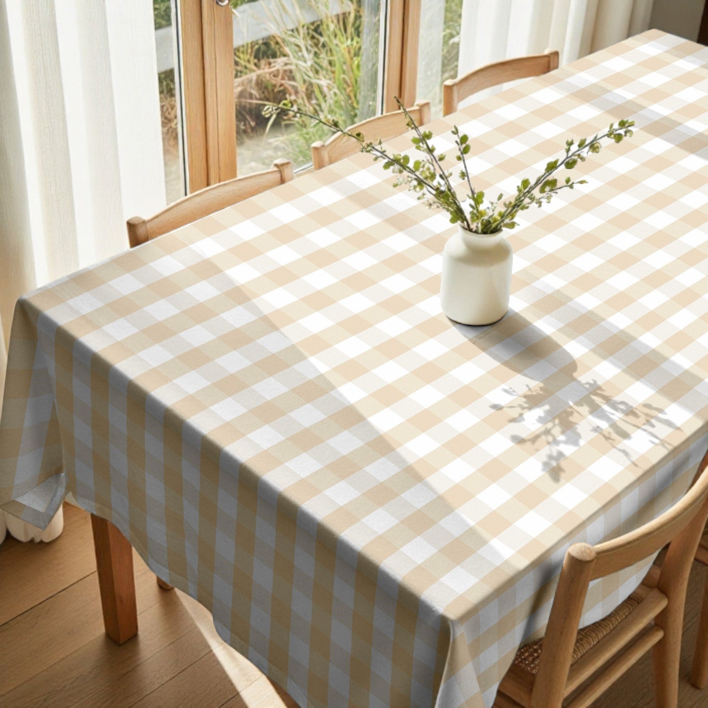 Mantel antimanchas 0120-103