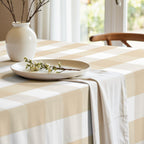 Nappe antitache 0120-103