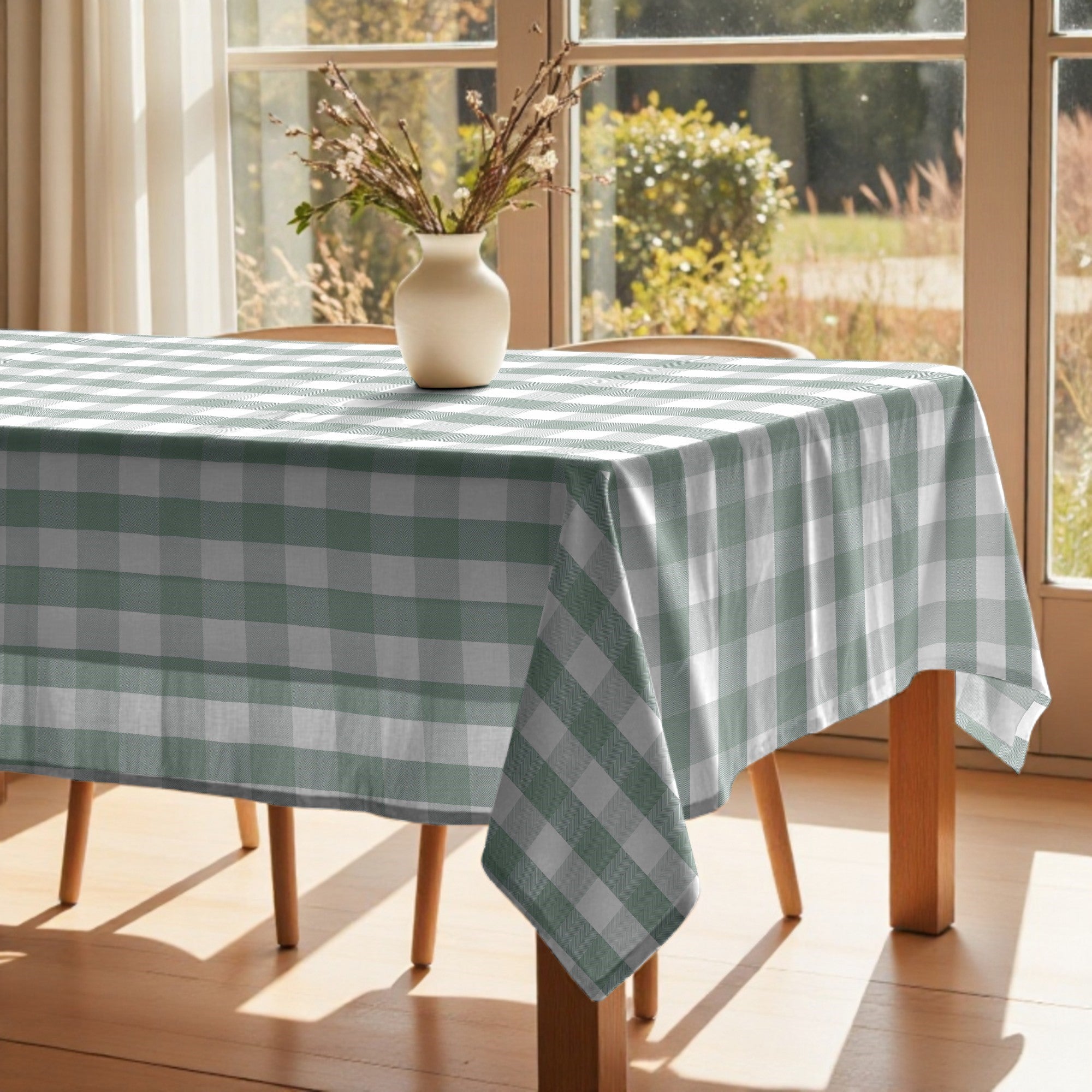 Nappe antitache 0120-104