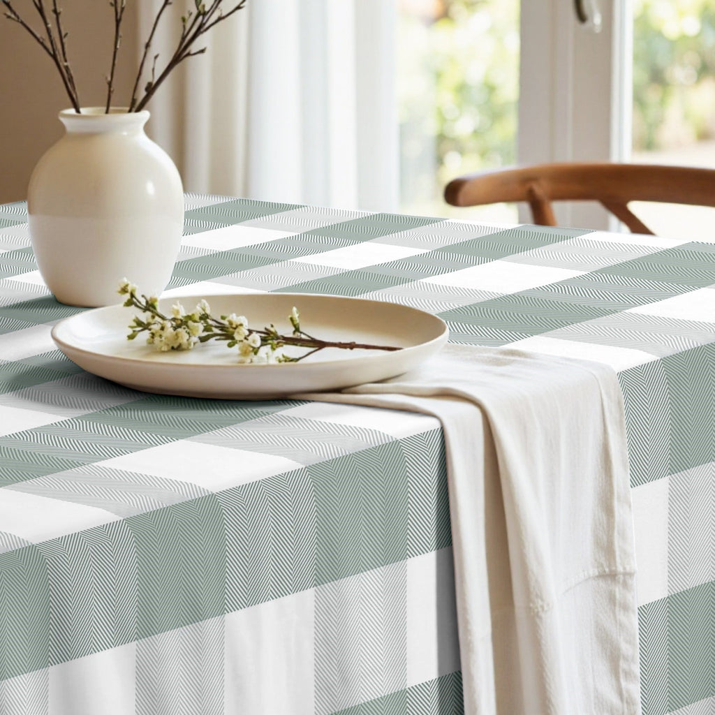 Nappe antitache 0120-104