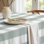 Nappe antitache 0120-104