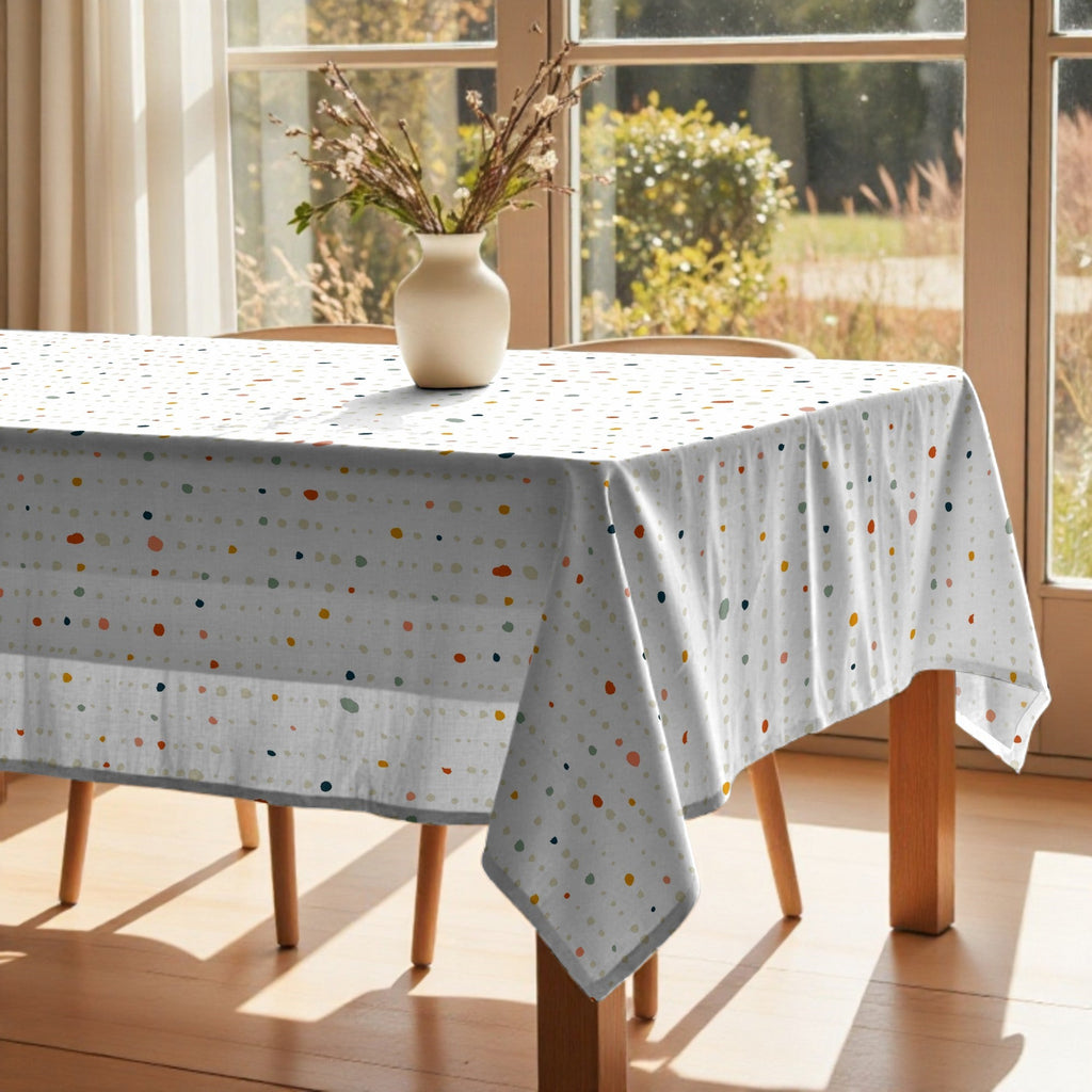 Mantel antimanchas 0120-107