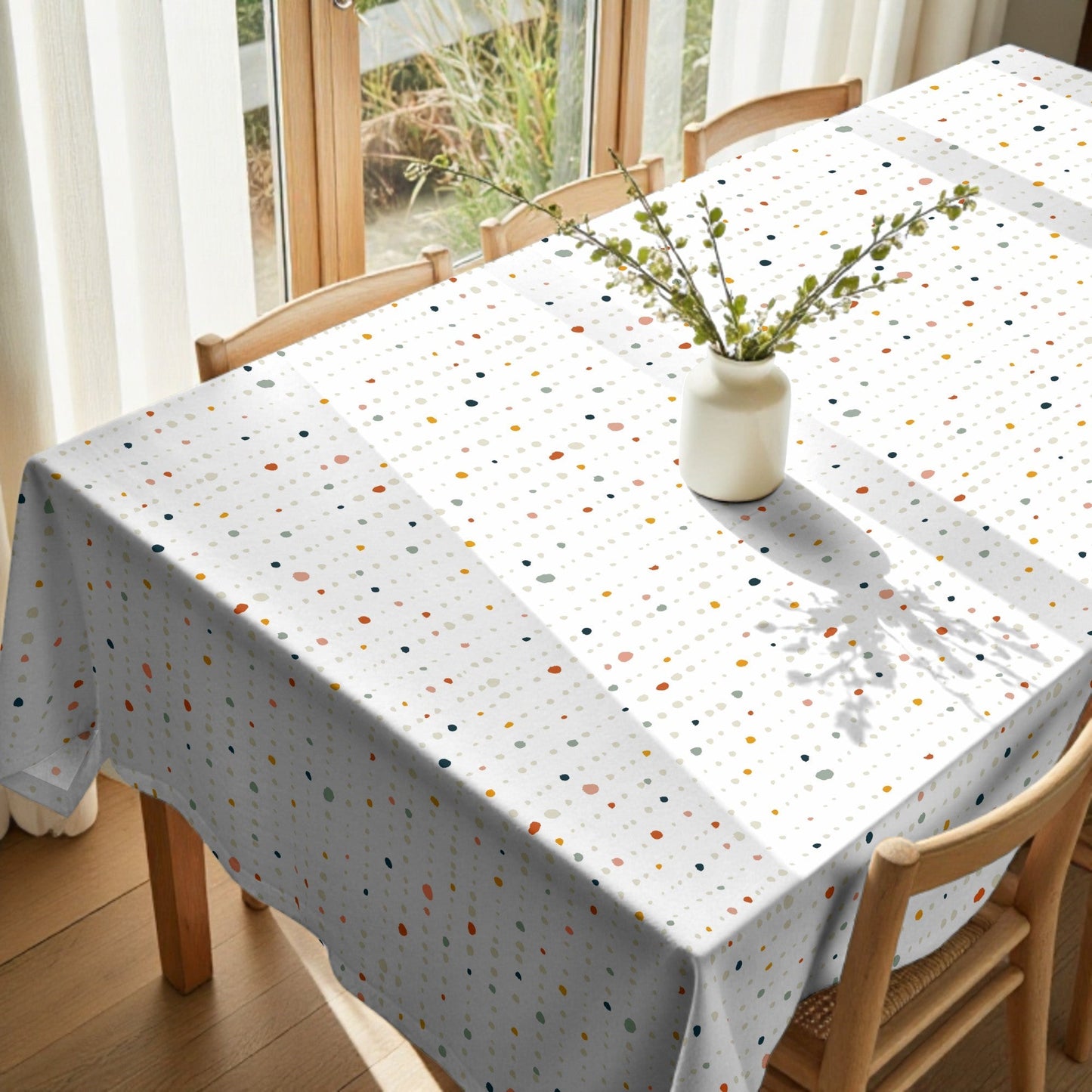 Mantel antimanchas 0120-107