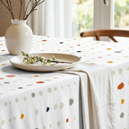 Mantel antimanchas 0120-107