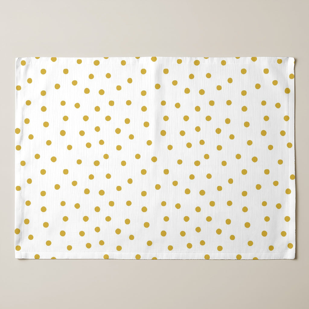 Pack 2 unidades mantel individual resinado 0120-130 100% algodón 45x35 cm