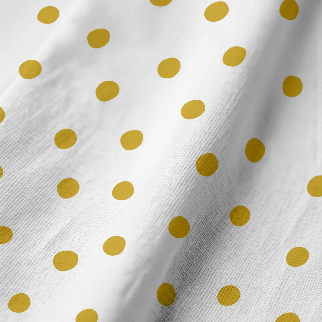 Lot de 2 serviettes 0120-130 100% coton 45x45 cm