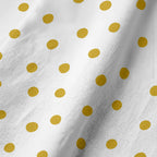 Lot de 2 serviettes 0120-130 100% coton 45x45 cm