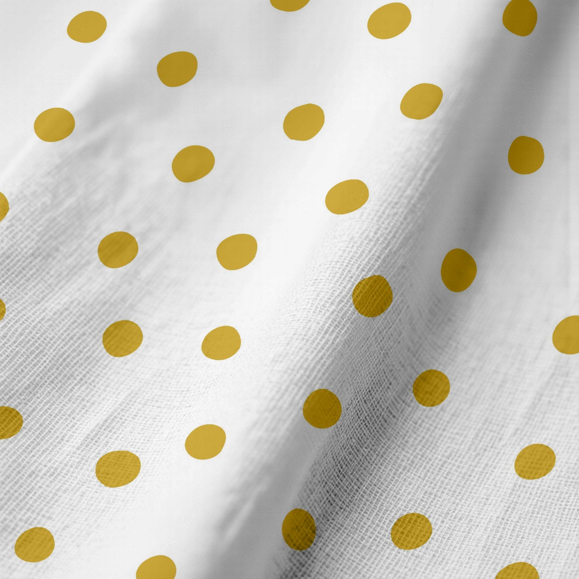 Pack of 2 napkins 0120-130 100% cotton 45x45 cm