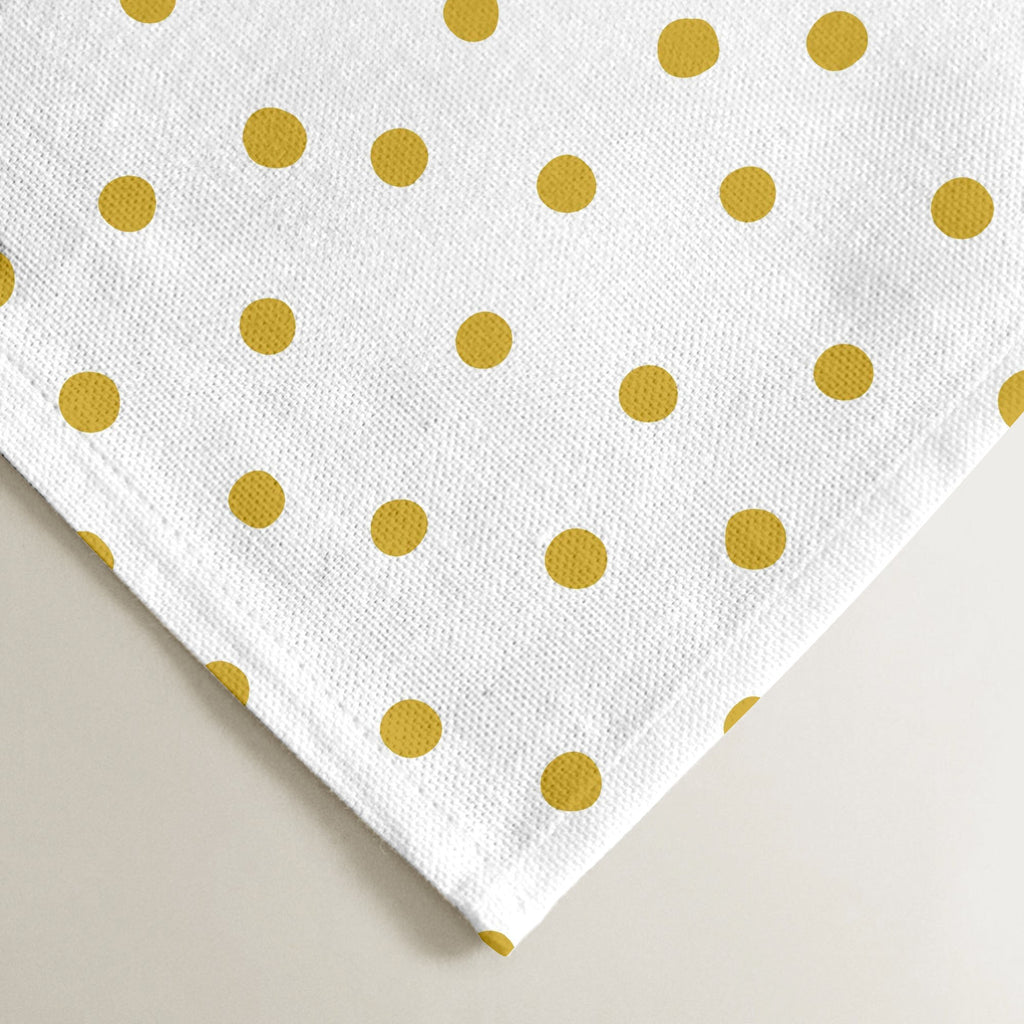 Lot de 2 serviettes 0120-130 100% coton 45x45 cm