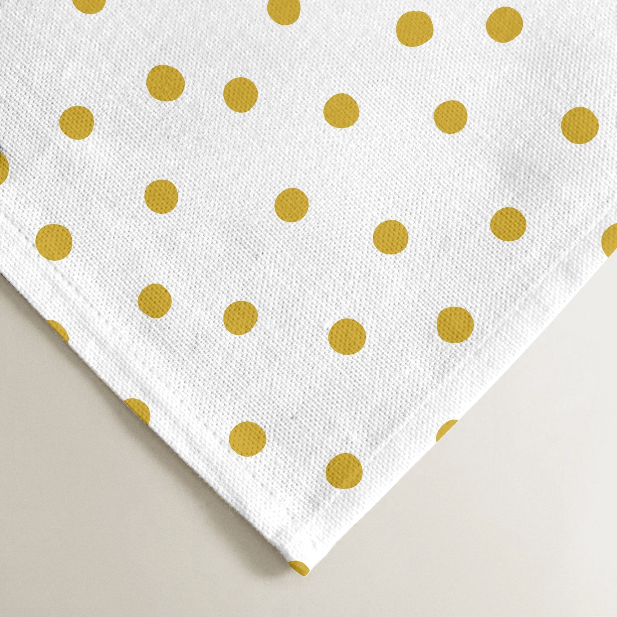 Pack of 2 napkins 0120-130 100% cotton 45x45 cm