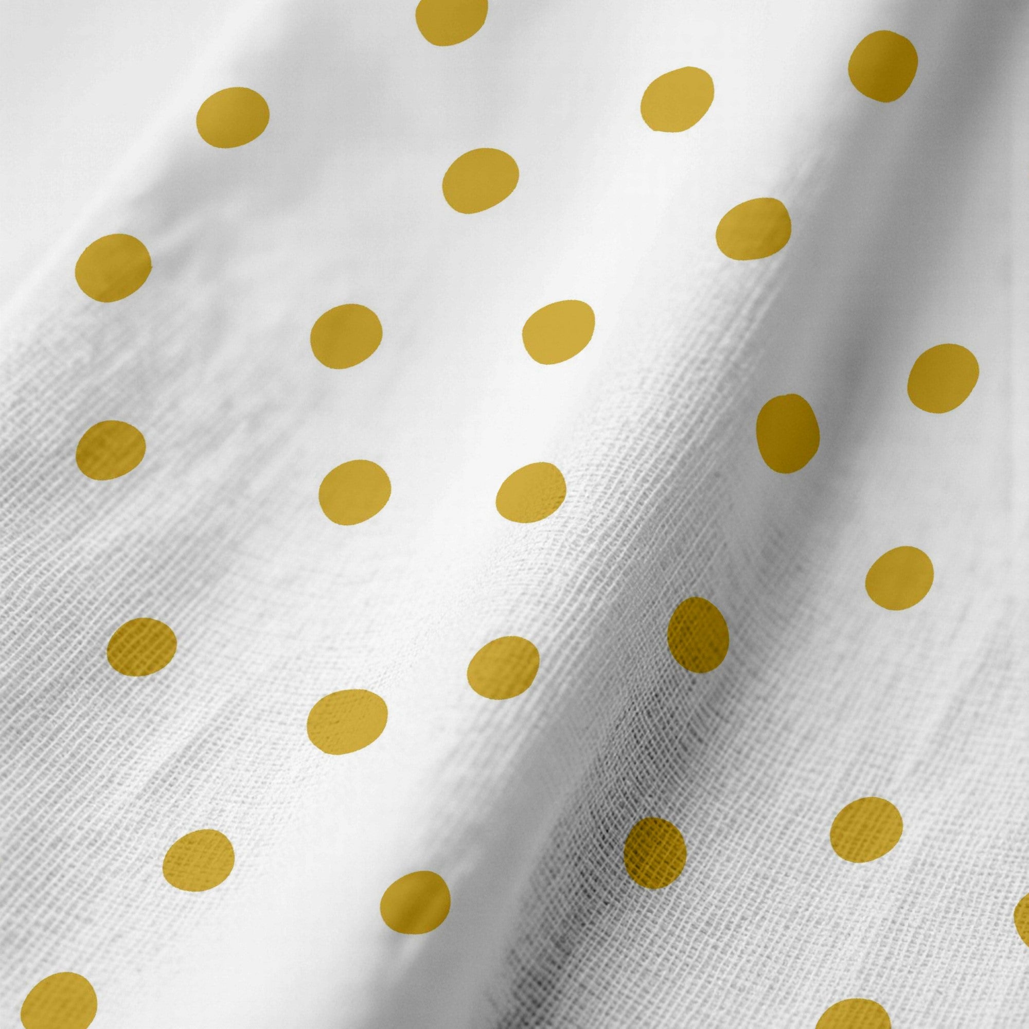 Pack of 2 kitchen cloths 0120-130 100% cotton 45x70 cm