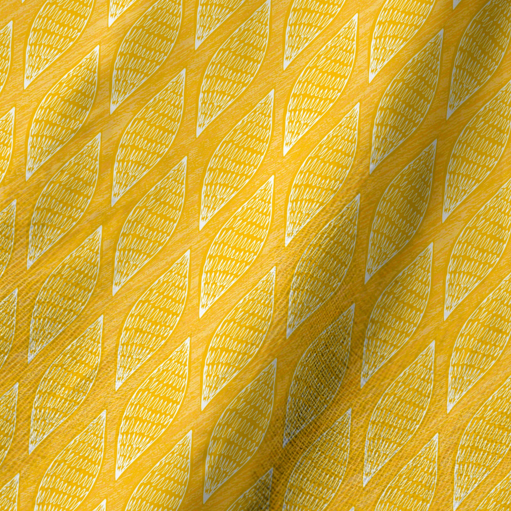 Lot de 2 serviettes 0120-132 100% coton 45x45 cm