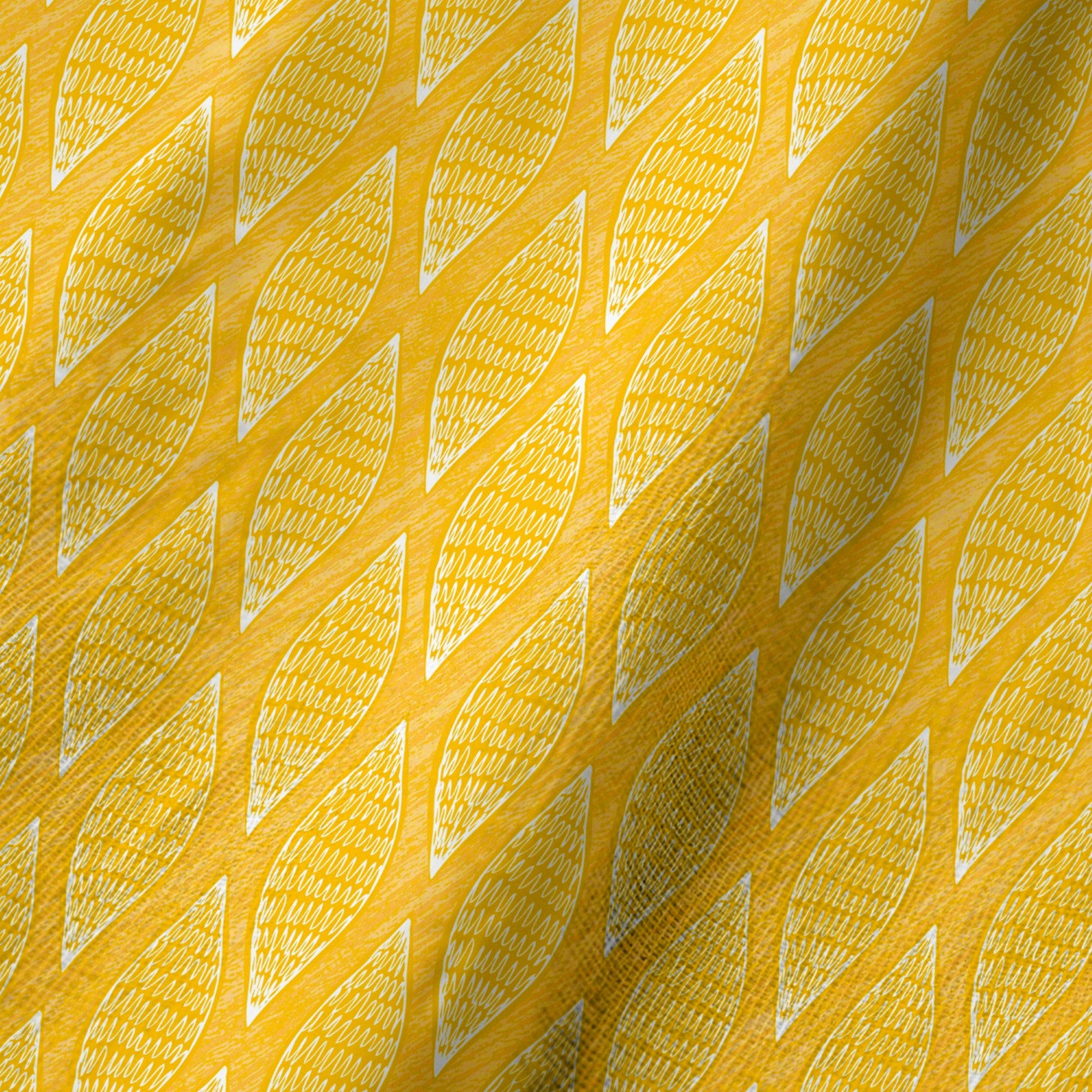 Pack of 2 napkins 0120-132 100% cotton 45x45 cm