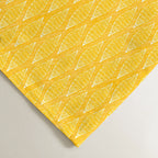 Lot de 2 serviettes 0120-132 100% coton 45x45 cm