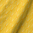 Pack de 2 torchons de cuisine 0120-132 100% coton 45x70 cm