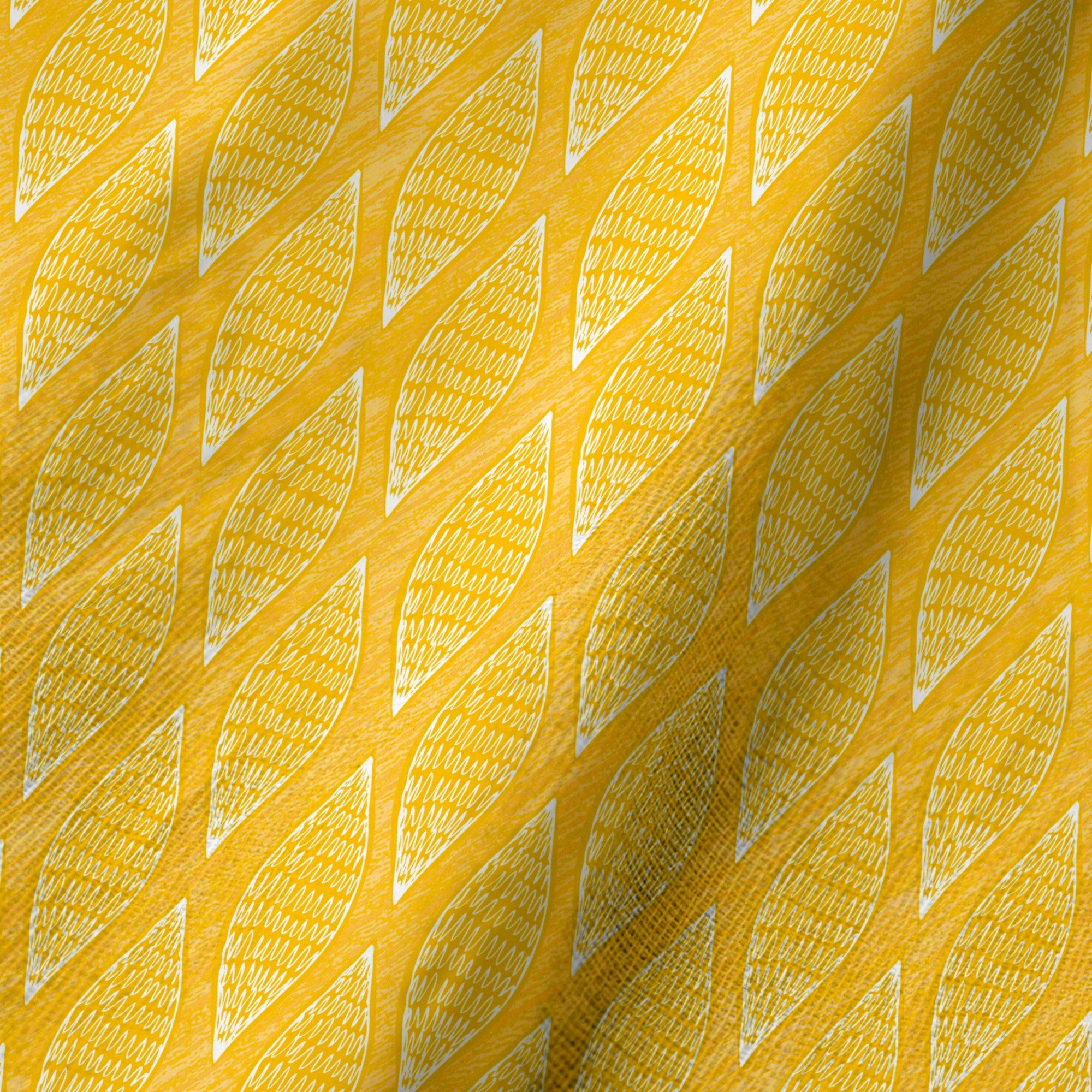 Pack of 2 kitchen cloths 0120-132 100% cotton 45x70 cm