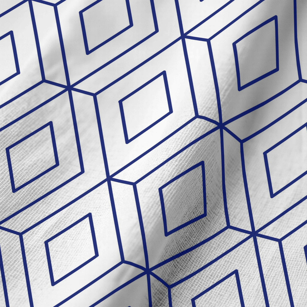 Pack 2 unidades mantel individual resinado 0120-139 100% algodón 45x35 cm