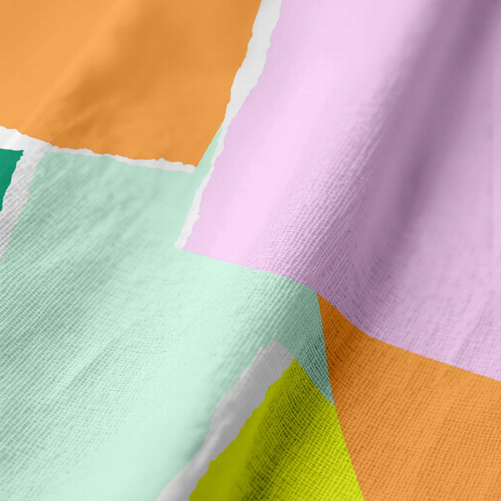 Pack of 2 napkins 0120-140 100% cotton 45x45 cm