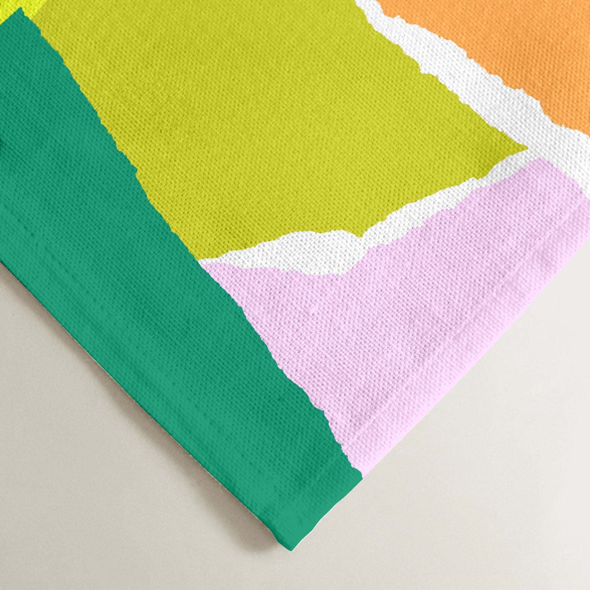 Pack of 2 napkins 0120-140 100% cotton 45x45 cm