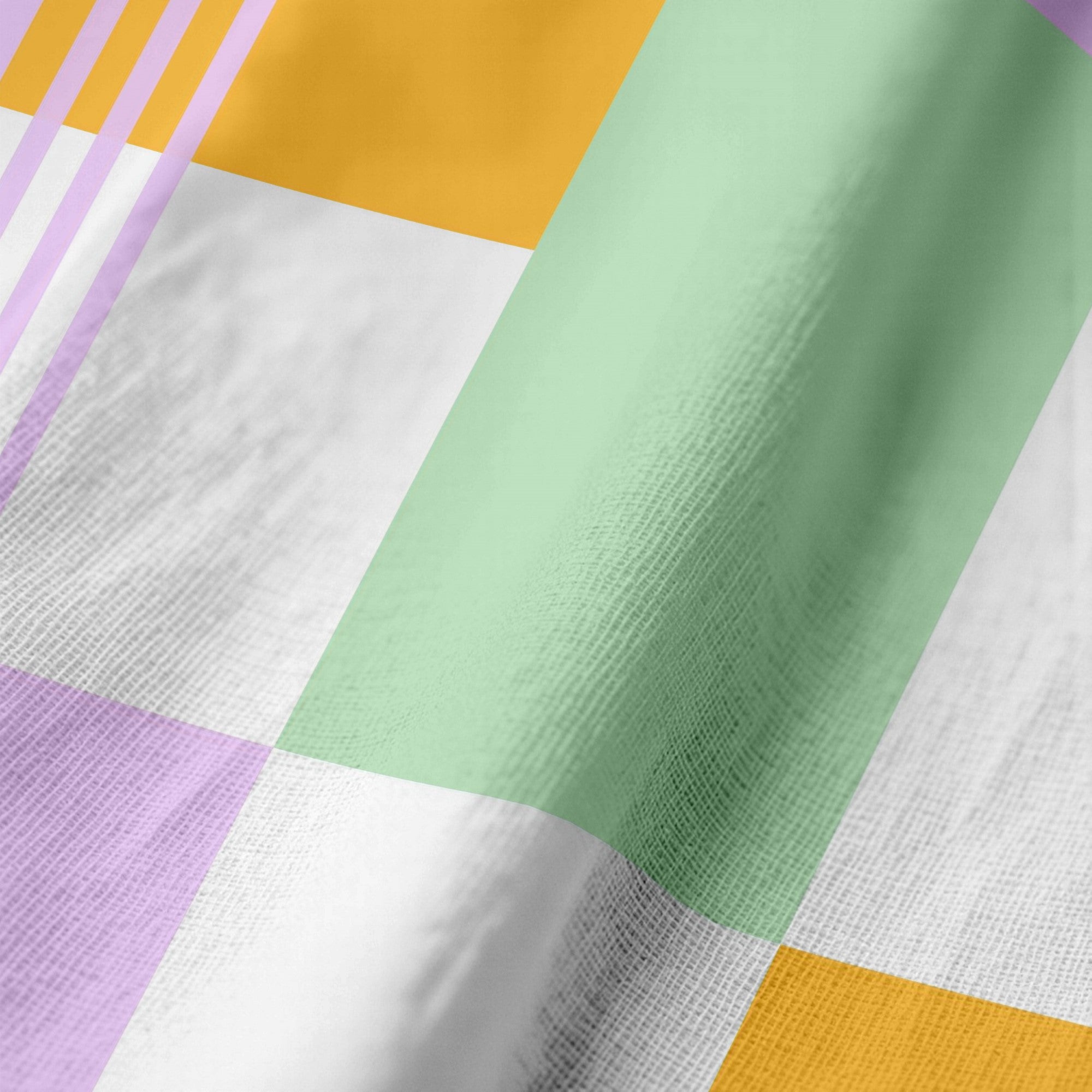 Pack of 2 napkins 0120-146 100% cotton 45x45 cm