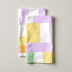 Pack 2 unidades paño de cocina 0120-146 100% algodón 45x70 cm