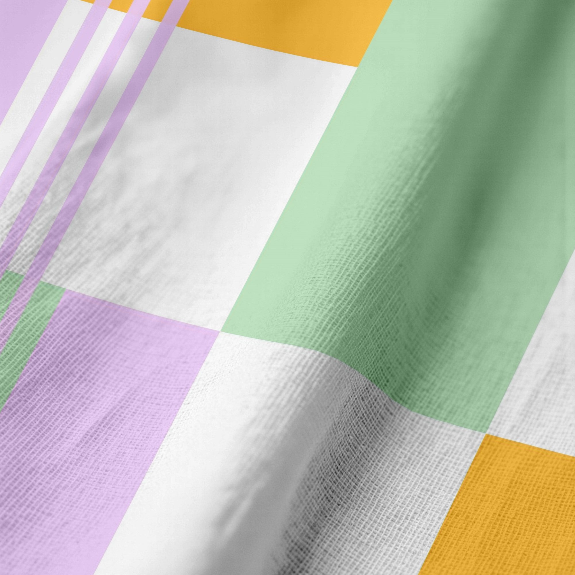 Pack of 2 kitchen cloths 0120-146 100% cotton 45x70 cm