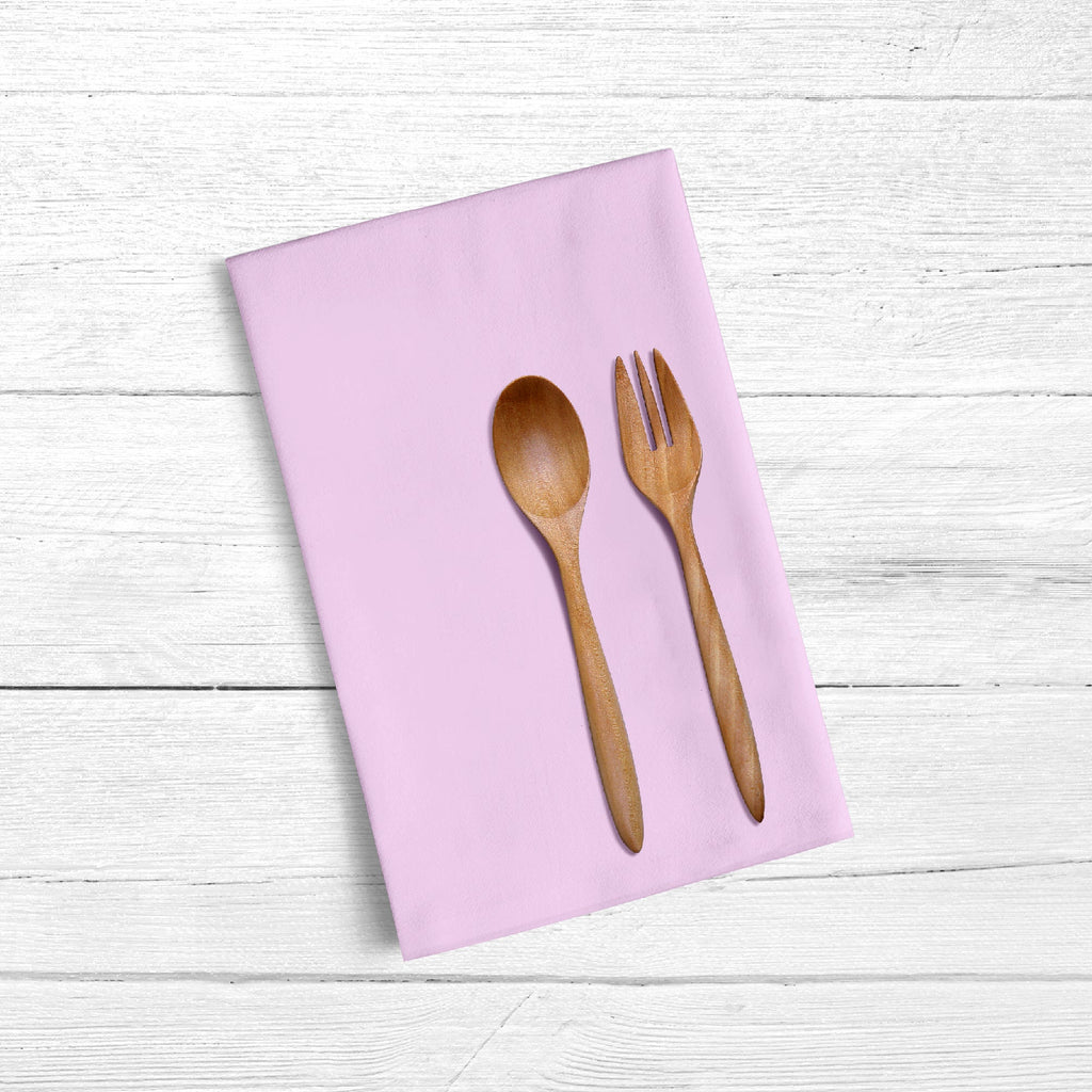 Pack of 2 kitchen cloths 0120-153 100% cotton 45x70 cm