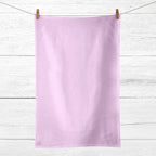 Pack of 2 kitchen cloths 0120-153 100% cotton 45x70 cm