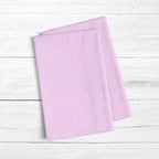 Pack of 2 kitchen cloths 0120-153 100% cotton 45x70 cm