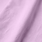 Pack 2 unidades mantel individual resinado 0120-153 - 45x35 cm