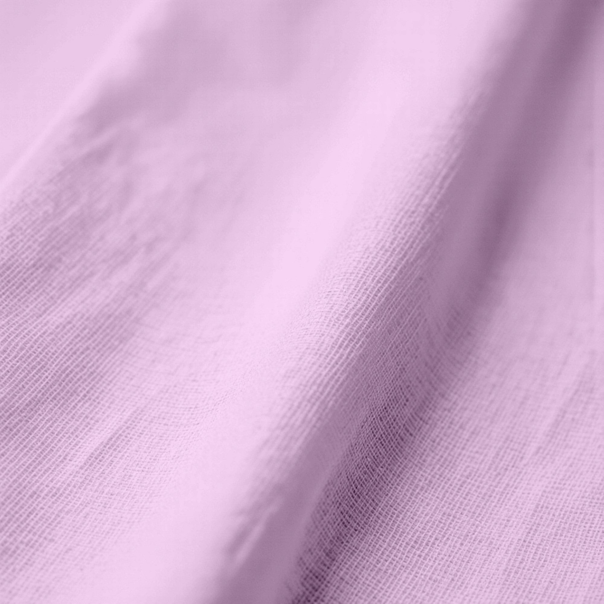 Pack of 2 resin individual placemats 0120-153 - 45x35 cm