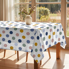 Nappe antitache 0120-160