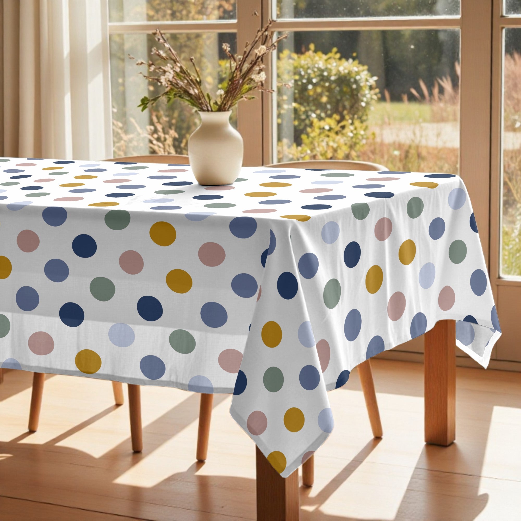 Nappe antitache XL 0120-160