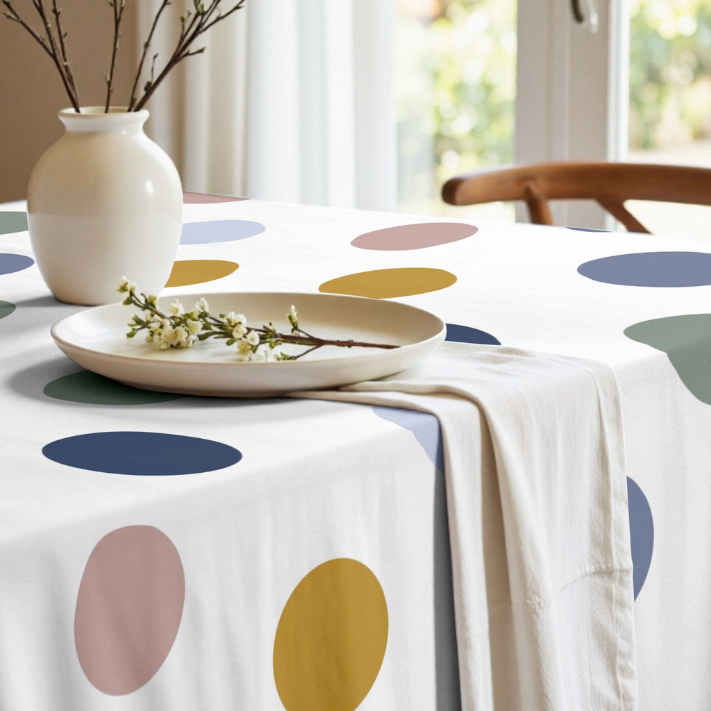 Nappe antitache XL 0120-160