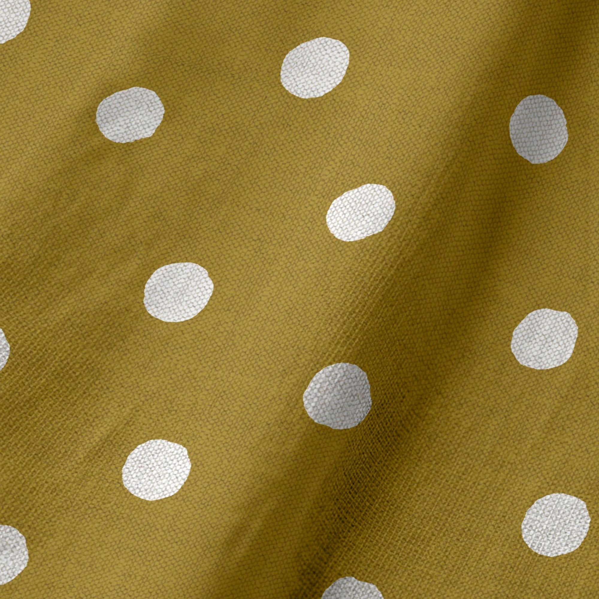 Pack of 2 resinized individual tablecloths 0120-174 100% cotton 45x35 cm