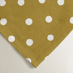 Lot de 2 serviettes 0120-174 100% coton 45x45 cm