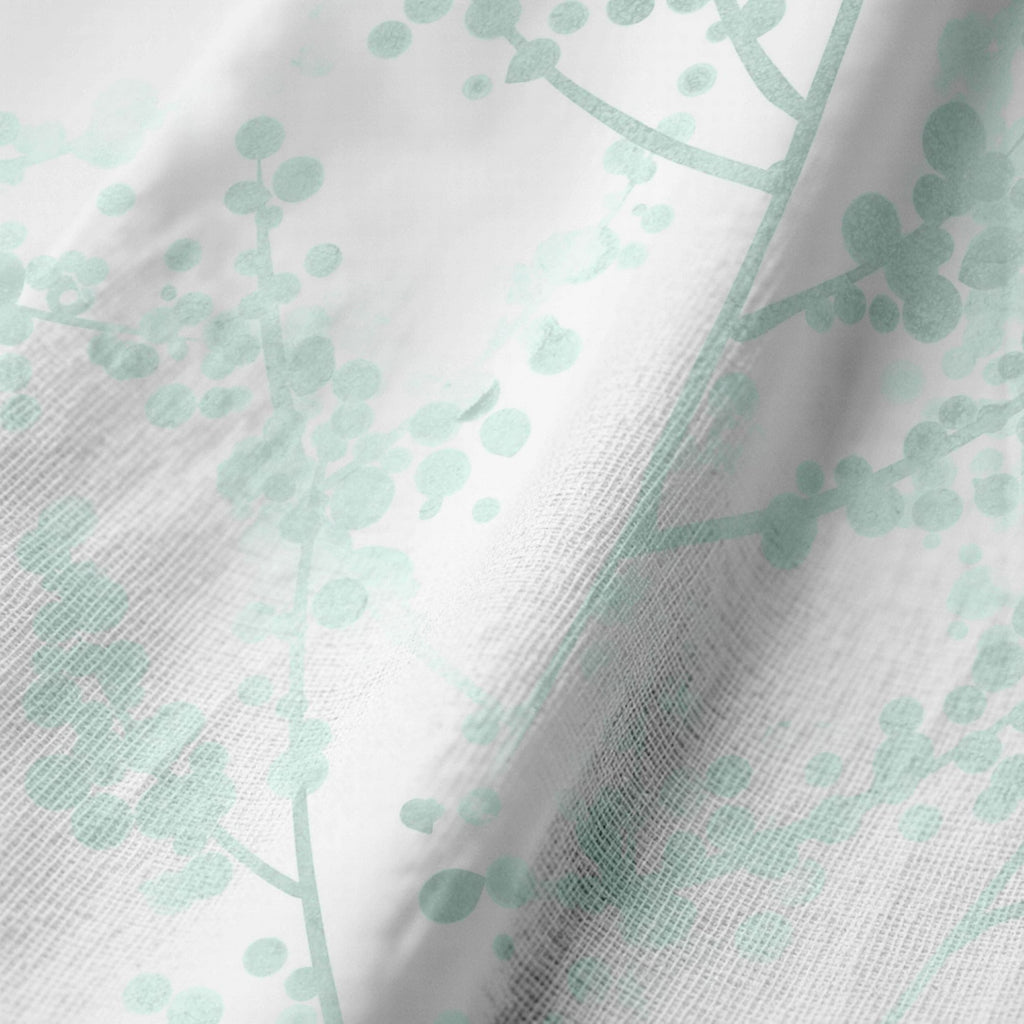 Pack 2 unidades mantel individual resinado 0120-17 100% algodón 45x35 cm