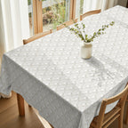 Mantel antimanchas XL 0120-182