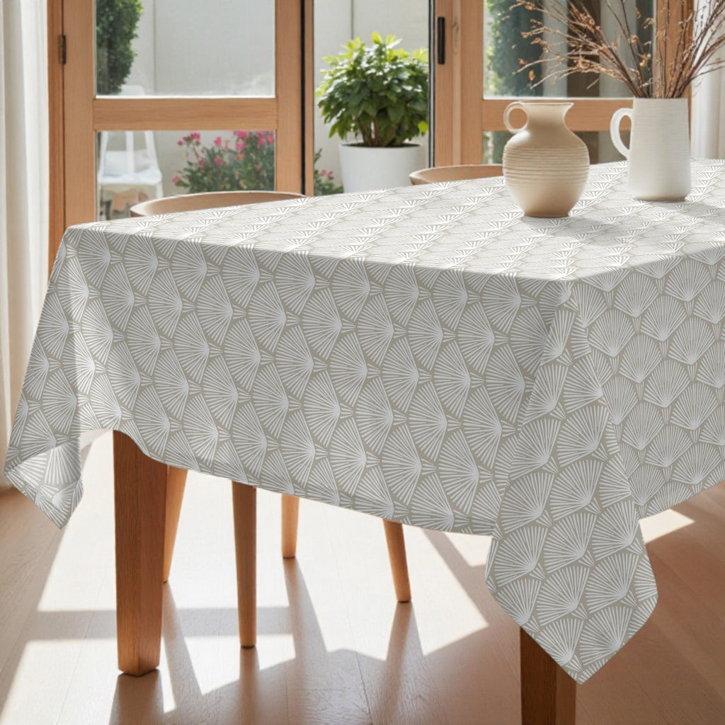 Nappe antitache 0120-182