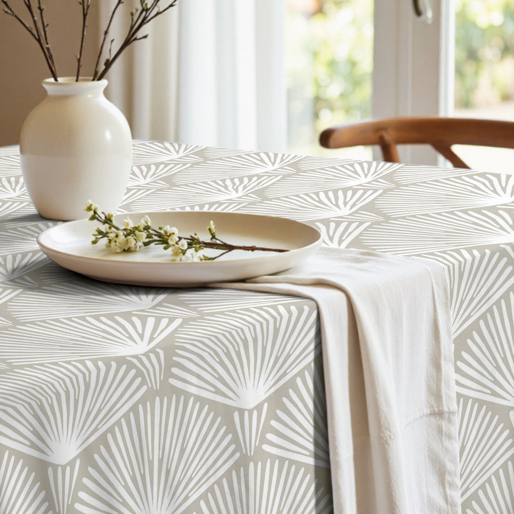 Nappe antitache 0120-182