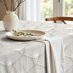 Nappe antitache 0120-182