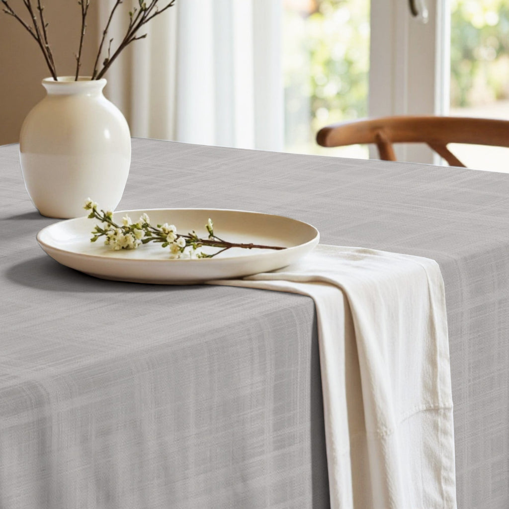 Nappe antitache 0120-18