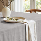 Nappe antitache XL 0120-18