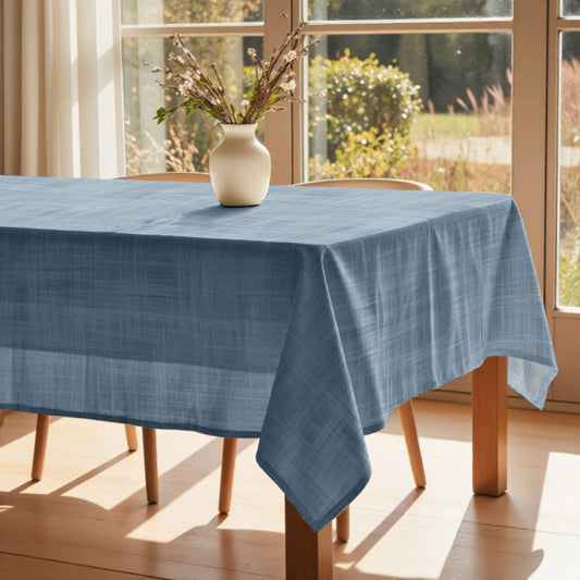 Mantel antimanchas XL 0120-19