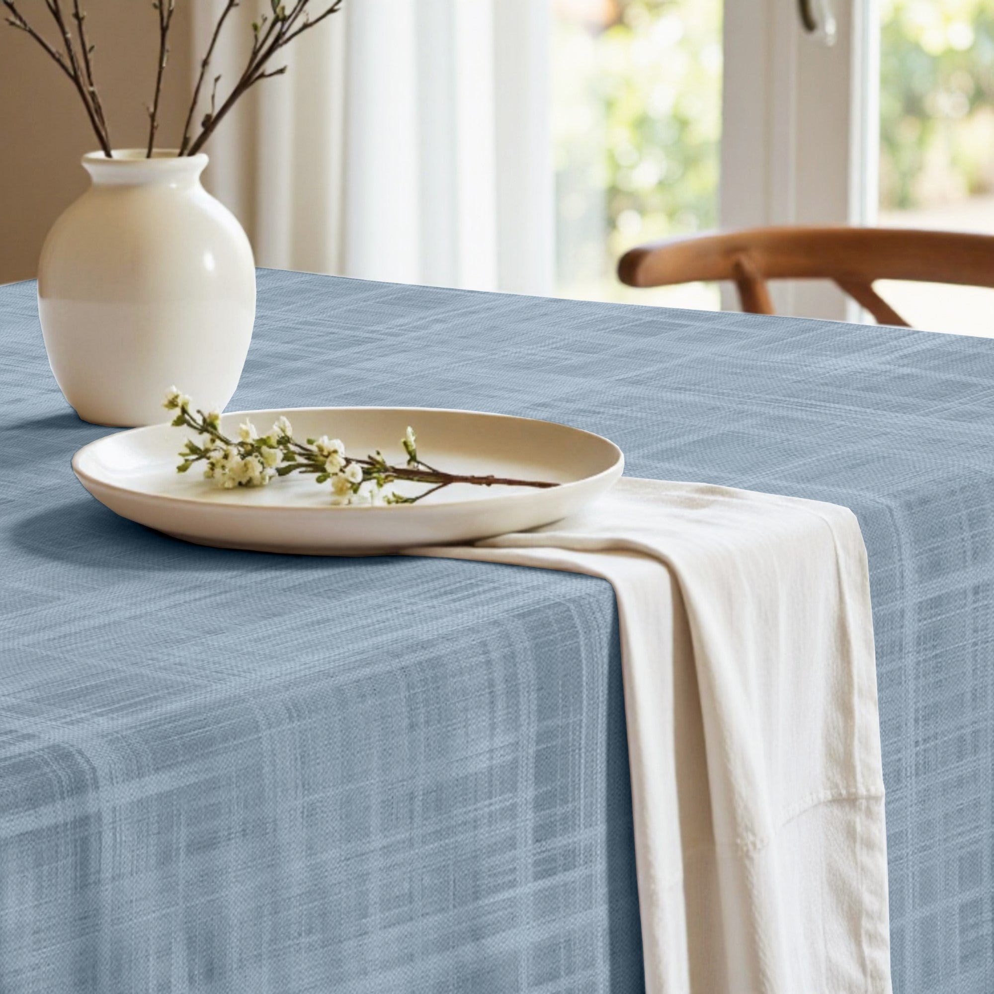 Nappe antitache 0120-19