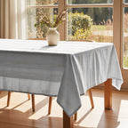 Nappe antitache 0120-203