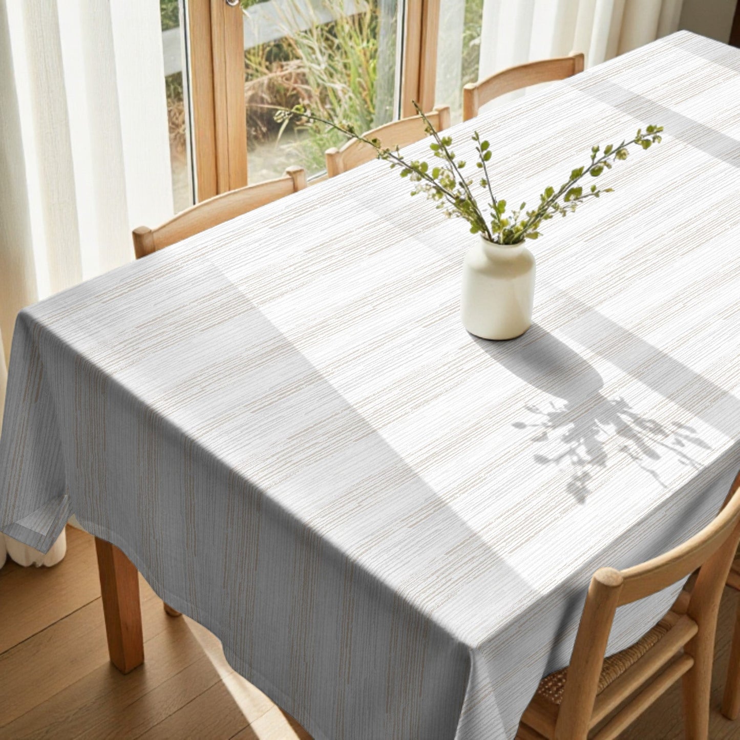 Mantel antimanchas 0120-203